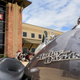 Image for article titled Harley-Davidson Knows What Its Future Looks Like